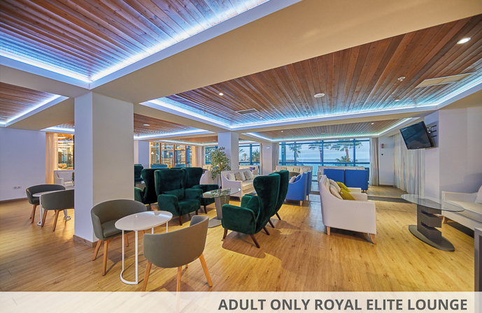 //www.jet2holidays.com/-/media/assets/product images - custom overview groups/ace/sandos papagayo/ace_107_sandos_papagayo_0522_01.jpg